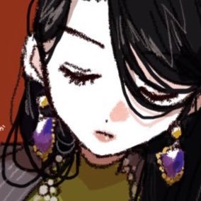 15delicious's profile picture. 絵を描くことが好き ▶︎HP: https://t.co/MfpRgqpgxw ▶︎イラスト集: https://t.co/4fmdmug9Us ▶︎skeb:  https://t.co/nroPrACyHM ⚠︎転載･使用禁止