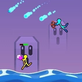 Malbear352841's profile picture. art guy I guess/I support any ship tho, I accept everyone opinions because is their opinions, I can't control what people likes. (credits for image)