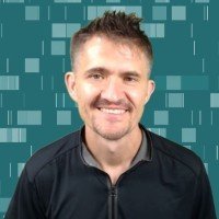 artorzillo's profile picture. YA sci-fi writer. Engineer who thinks too much about consciousness. Asking the questions tech forgets to answer. He/him.