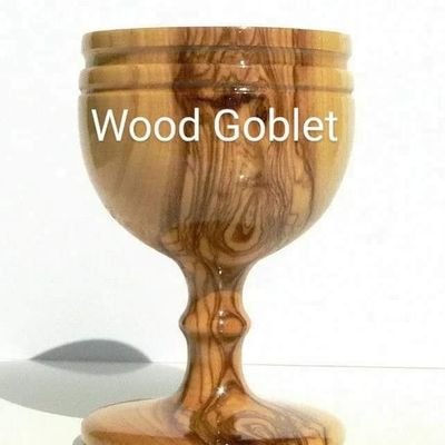 HalficusM's profile picture. this is my goon account. enjoy the shared content. don't judge me