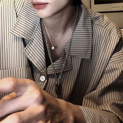 Seannvalentin's profile picture. Joan Sebastian escribió Secreto de amor cuando le conté que me metí con una mujer 💢
ㅤㅤㅤㅤㅤㅤㅤㅤㅤㅤㅤㅤㅤㅤㅤㅤㅤㅤㅤㅤㅤㅤㅤㅤㅤㅤㅤㅤㅤㅤㅤㅤㅤㅤㅤㅤㅤㅤㅤㅤㅤㅤㅤㅤㅤㅤㅤㅤㅤㅤㅤㅤㅤㅤㅤㅤㅤㅤㅤㅤㅤㅤ