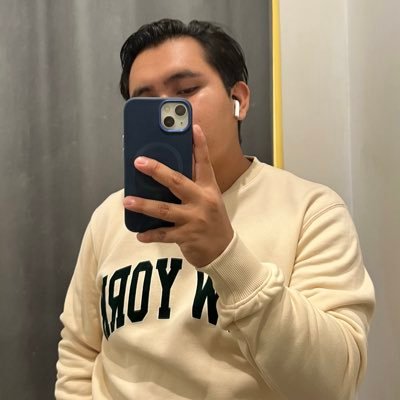 BryanGadie85131's profile picture. 