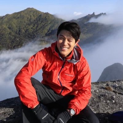 codegeass1814's profile picture. 