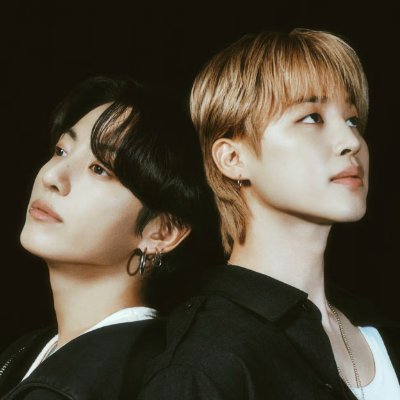 diminniekoo12's profile picture. 𝔅𝔱𝔰  💜 OT𝟕 🐰🐥 ✦ ⚠️ RPS & proship 🔞 NSFW／成人済 
✦ 🏳️‍🌈 𝔔𝔲𝔢𝔢𝔯𝔱𝔦𝔰𝔱𝔦𝔠 🏳️‍⚧️
✦ 국민 + 𝑯𝑃𝑫𝑀  | ❌ 🔄

✦ I 🚫 AI, minors, m/antis, solos & tkkrs