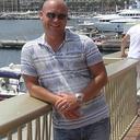 Dave Shipley - @DJShipley - Twitter