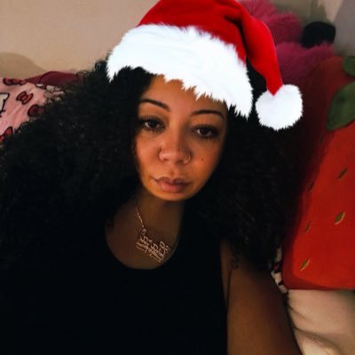 THAT1ARIESBTCH's profile picture. 