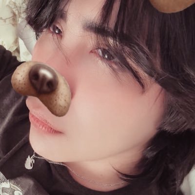 whoishim____'s profile picture. @osvdl0__