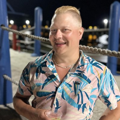 dprime_'s profile picture. Just that guy, doing those things. Oilers and McDavid 4 life.