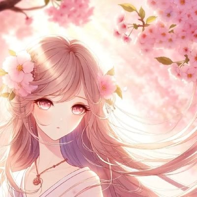 AHaoi369's profile picture. 初めまして基礎疾患と持病を持っています､20代です森七菜さんとYOASOBI・齋藤飛鳥さん・長濱ねるさんが好きです!どうぞ宜しくお願いします‼︎