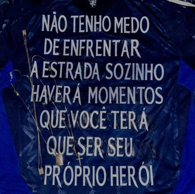 CaioPhillipe4's profile picture. só vive o propósito,quem suporta o processo! 🚀