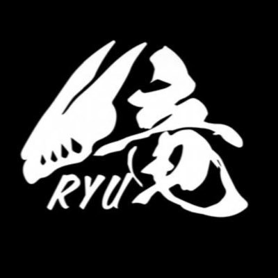 Ryu_kin29's profile picture. 筋肉造形が大好きなものです！オリジナル干支フィギュアやFateシリーズ、ワンパンマンなどの版権物も製作してワンフェスに出展しています！ 筋肉依頼ぜひぜひ！ 「白暮のクロニクル4話」干支フィギュア撮影使用！