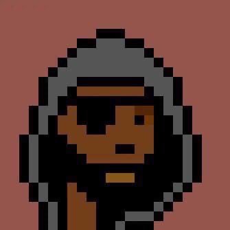 Sky201805's profile picture. Cryptopunk. Intersubjective thinker. Symbiotic AI Builder. Cofounder of Hetu and Paramita VC, investor of BIO,RSC, Vana, 0G,Babylon and II. Tsinghua and MIT.