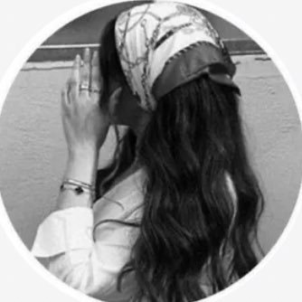 alshms1984's profile picture. اللهم ارحم ابي وأمي وأسكنهم فسيح جناتك يارب العالمين 🤲😔اللهم سخر لي ملائكة السماء وجنود الارض يارب 🤲 يكفيني آني سعوديه 🇸🇦🇸🇦