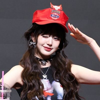 kkielynna's profile picture. akun ku hanya ini, mau coba mulai lgii stlh berbulan2 rest hunter