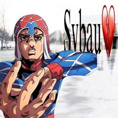 chocotortasemen's profile picture. 