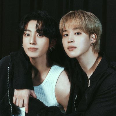 ysh081793's profile picture. 