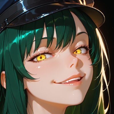 MalthXAI's profile picture. 🔞Join my Patreon on https://t.co/aadqtg6MAQ !🚧 Over 4000+ Images with weekly polls, commissions and more!