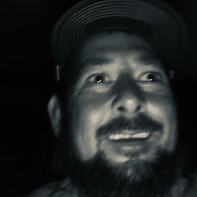 refusetolose252's profile picture. Old fashion.....new passion