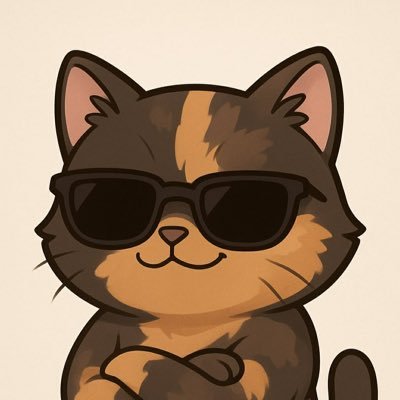 eyrostik's profile picture. 🚀🚀🚀