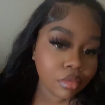 ohsoyouJaeee's profile picture. Child of God, mommy & nursing student ✞ 💕💅🏽 #TEAMDEMP