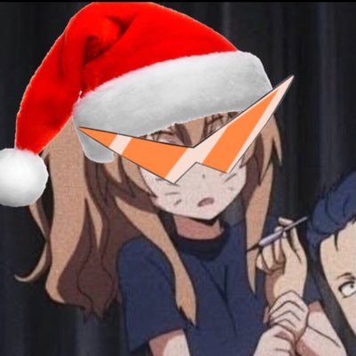 banterrealism's profile picture. Wife guy | ‘99 Zoomer | normie presenting | really good at running | If you’re not having fun, you lost