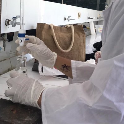 augustus_zxz's profile picture. siyensiya kasama ang masa | atin ang kinse | Students Welfare and Health Councilor, @upv_usc | former secgen, @upvcfossc | bhl | Invictus | chofee & cookie