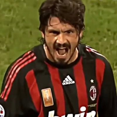 Dawod850957's profile picture. 