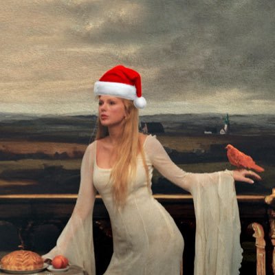 torturedtrack29's profile picture. ⋆˚࿔ 𝓉𝒽𝑜𝓊𝑔𝒽𝓉𝓁𝑒𝓈𝓈 𝒶𝓂𝒷𝒾𝓉𝒾𝑜𝓃 ⋆˚࿔