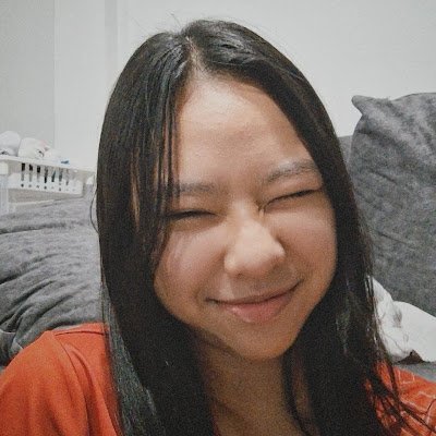 Ramthai127's profile picture. 