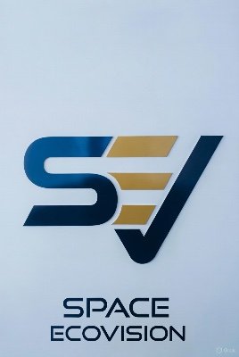 SpaceEcoVision's profile picture. Making space resources accessible to everyone. Global collaboration for sustainable cosmic exploration.