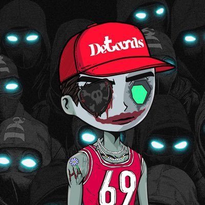 FlipperSat53948's profile picture. Futures Trader ⎮ MBA @KelloggSchool