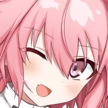 0x_kaize's profile picture. senior shitposter. current @ Kalshi