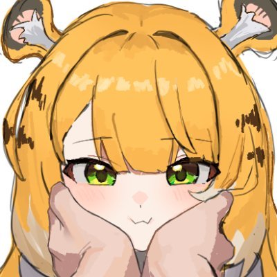 LMinrea's profile picture. KR/ESP/ENG
commissions/커미션 : 
https://t.co/vyTzKius0D 
한국인이시면 디엠 보내주세용

COMMS OPEN