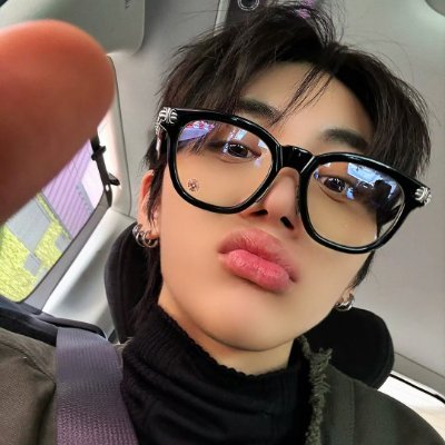BNDOOR_TAESAN's profile picture. Knock knock🚪Who's there? 보이넥스트도어의 올라운더 한동민(TAESAN) 업데이트/팬 계정입니다! 진짜 공식 트위터 ; @BOYNEXTDOOR_KOZ & @BOYNEXTDOOR_twt. #The_Action Updates for TAESAN‼️