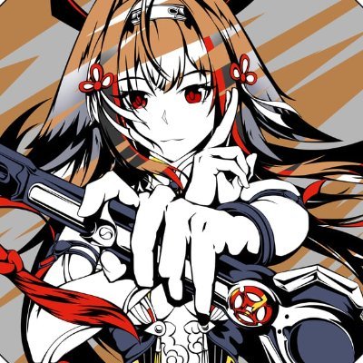 XiaoGuangHunter's profile picture. 30|MDNI🔞|Story N Plot Rp|Mature Themes Ahead|Indie Canon Portrayal|Main account: @IceGessenQueen|"𝑊𝑖𝑡ℎ 𝑡ℎ𝑖𝑠 ℎ𝑒𝑙𝑙𝑓𝑖𝑟𝑒 𝑡𝑜 𝑐𝑜𝑛𝑠𝑢𝑚𝑒 𝑡ℎ𝑒𝑚"