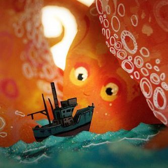 c5h9no4_o's profile picture. posting link trails, quotes, papers. systems builder. prolegomena to omnipotence/acc