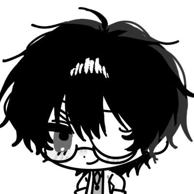 dahyexn9's profile picture. Fucking hell … …