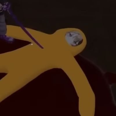 doomedmyBeloved's profile picture. alt acc so I can be a free hummingbird suckling on the sweet nectar known as Yuri
also I NEED to himejoshi out!!!