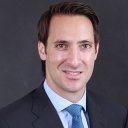 Robert Kuster - @rskuster - Twitter