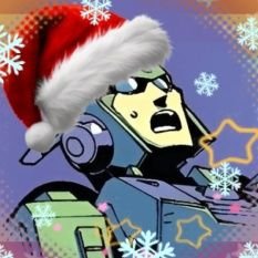 arunimapa_arts's profile picture. 19 | The most art I post here is napkin doodles | More here: https://t.co/VHMcD6cFkz
|transformers era| live laugh love r̶i̶d̶e̶ robots~ |