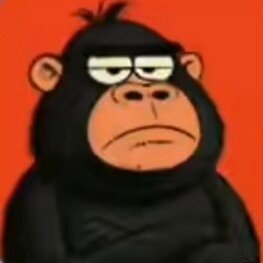 meyoungmeshow's profile picture. Founder of FF Community FF社区创始人/GameFi Community 链游资深社区/Project Research＆Sharing  Community 项目调研和分享社区

Join DC 社区 ：https://t.co/4OBqv82tf1 
DM Wechat 微信社区