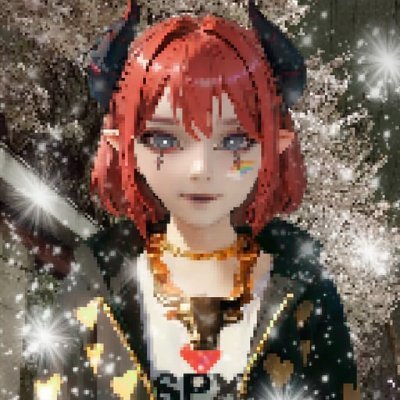 Je0x87's profile picture. I make cult music