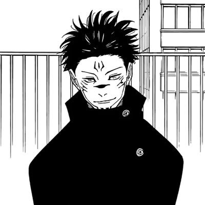 leafyified's profile picture. seeker of truth ⚡️ • 🇧🇸 • 💕@strawberryash6💕 • sponsored player for @HonorableTeam | @FullSwingssb • #blessup