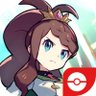 PokemonMasters's profile picture. The official Twitter account for Pokémon Masters EX. Keep up-to-date on your favorite sync pairs, and find out about the latest events here on Pasio.
