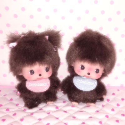 hanasakue's profile picture. cek pin untuk jastip yaa 🍣 (๑ᵔ⤙ᵔ๑ 🥢)