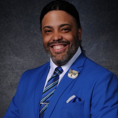 mrrichardmassey's profile picture. Healthcare Management | Operations Innovation through Training and Development | Focused on improving patient outcomes and increasing overall wellness