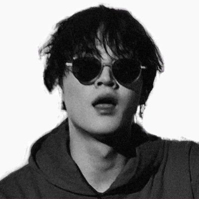 xdefning's profile picture. tripulante 🕷 | into the roierverse ᵕ̈