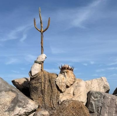 Darck86954480's profile picture. 18

🦬

1,78