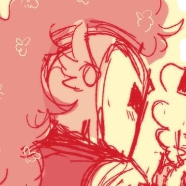 CodingPannelz's profile picture. I like farts, keep scrolling | gacha fart creator lmao