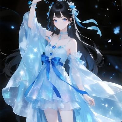 linjessica_'s profile picture. just a girl living her best life! 
~With God All Things Are Possible~
🩷🩷